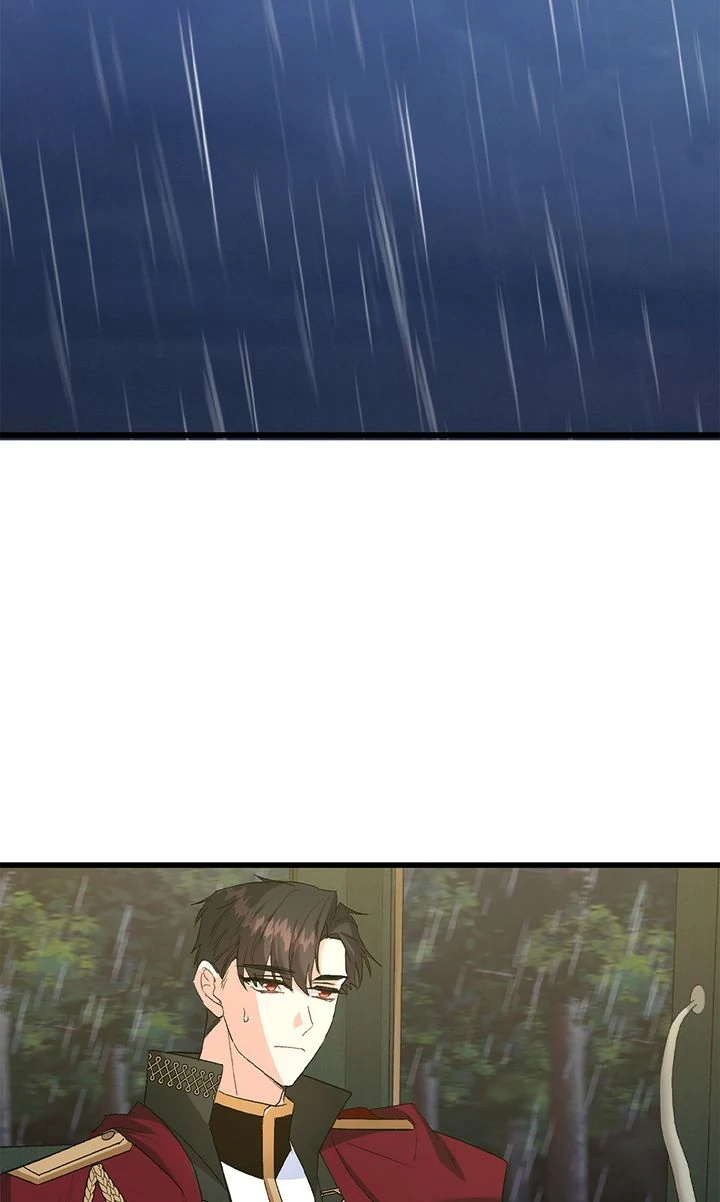 I Realized Only After Losing Her Chapter 98 - Page 28