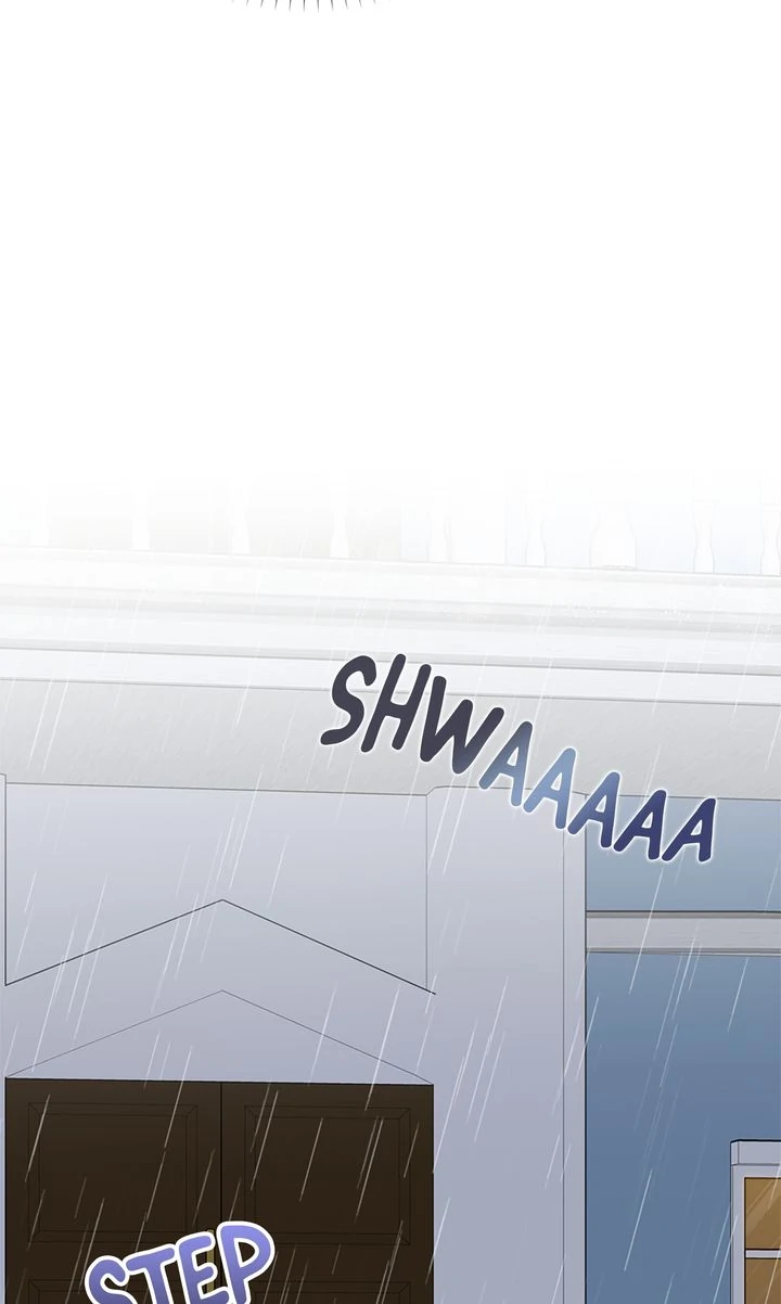 I Realized Only After Losing Her Chapter 98 - Page 36