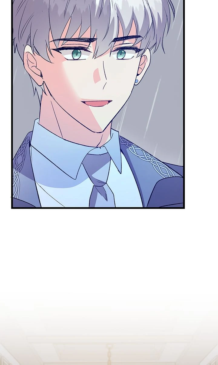 I Realized Only After Losing Her Chapter 98 - Page 40