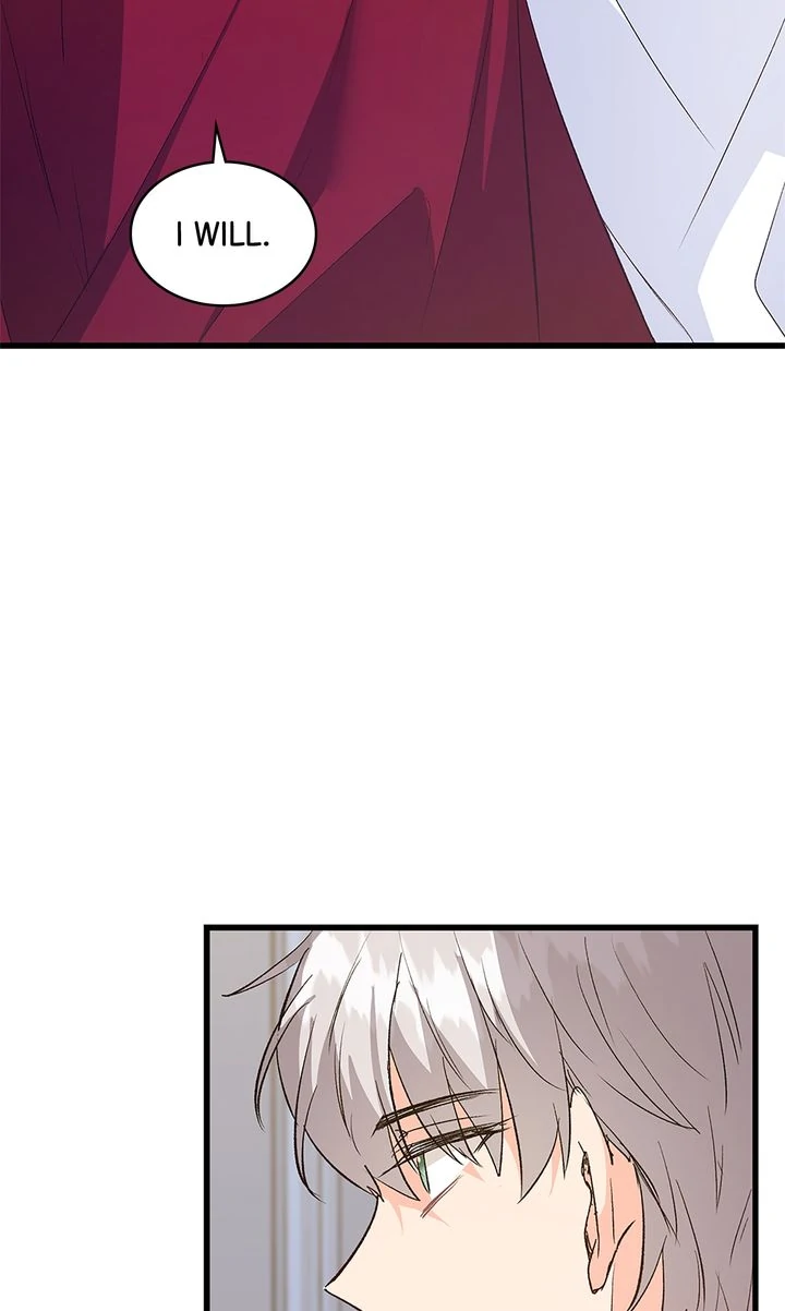 I Realized Only After Losing Her Chapter 98 - Page 42