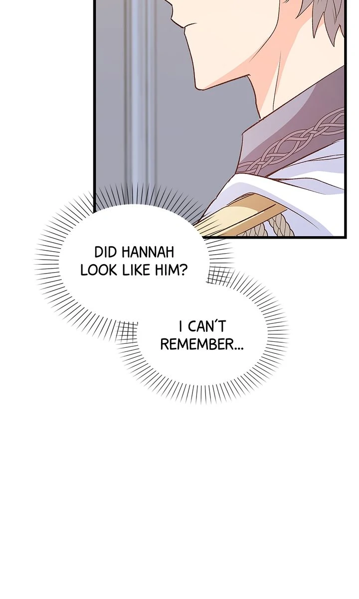 I Realized Only After Losing Her Chapter 98 - Page 43
