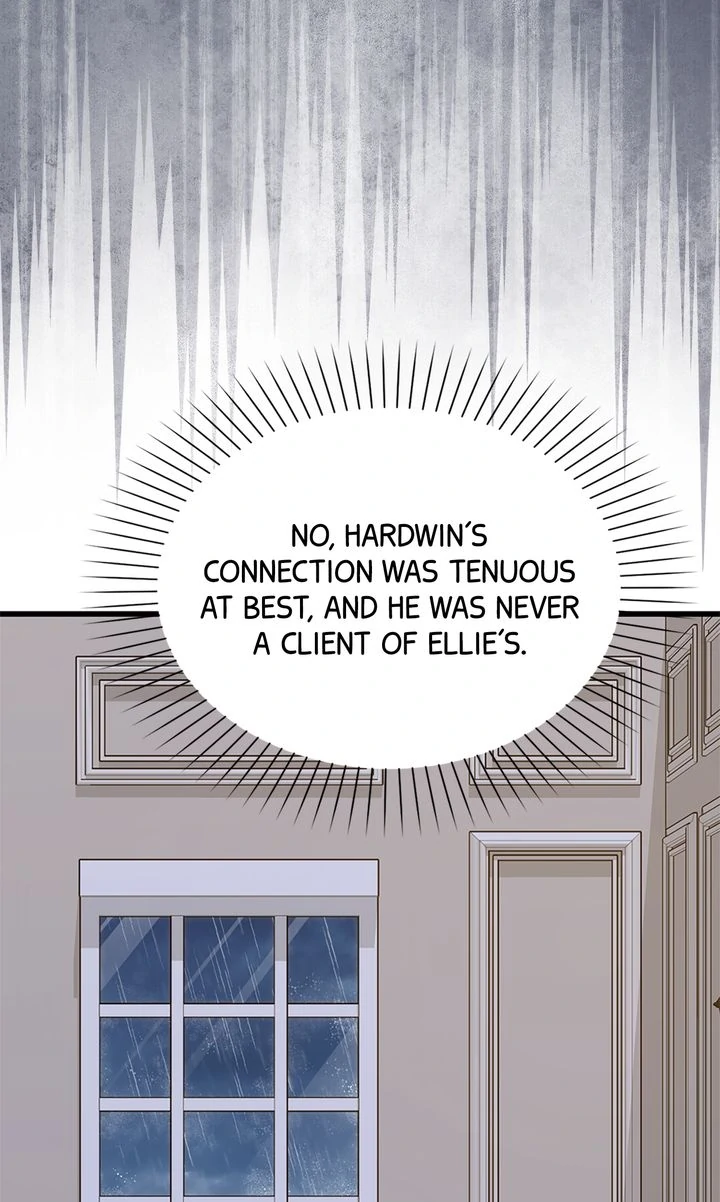 I Realized Only After Losing Her Chapter 98 - Page 46