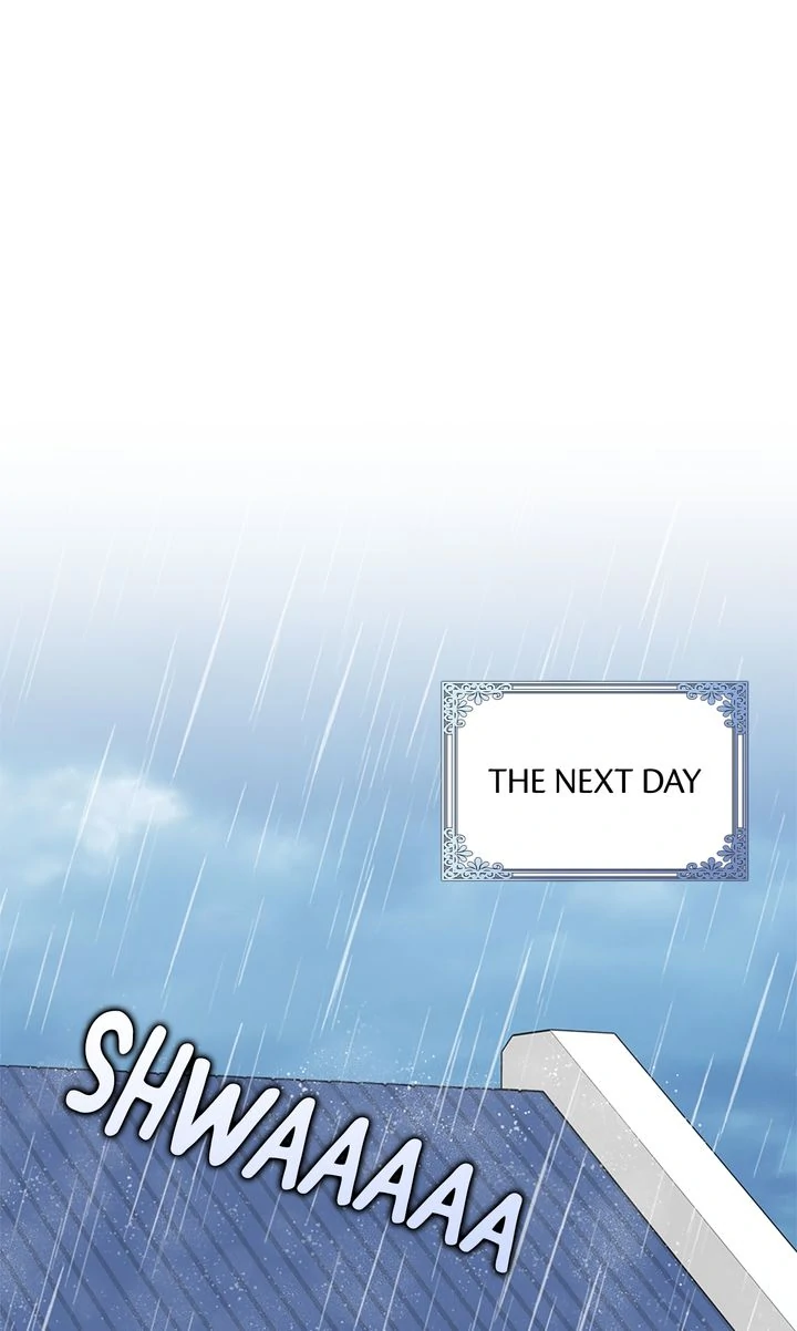 I Realized Only After Losing Her Chapter 98 - Page 49