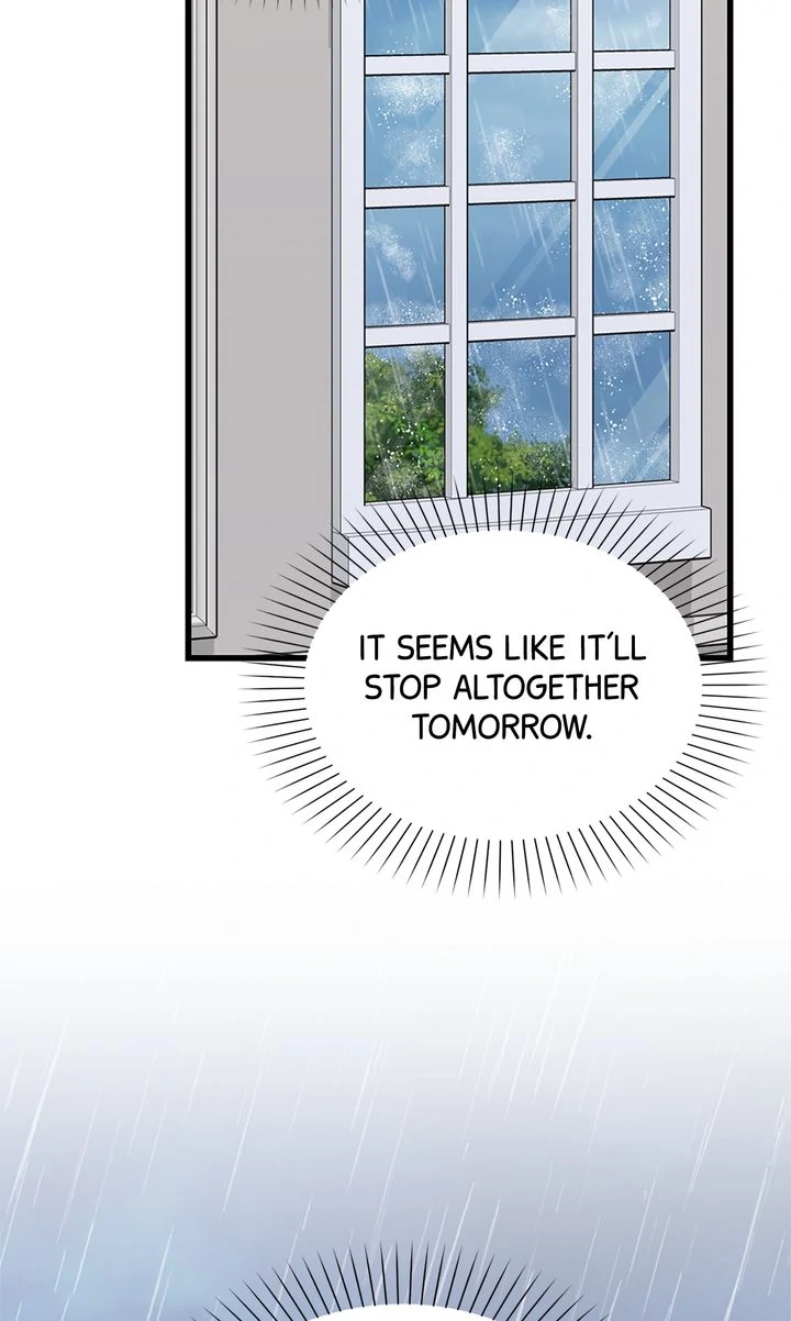 I Realized Only After Losing Her Chapter 98 - Page 54
