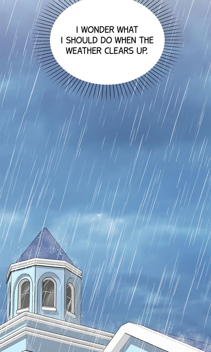 I Realized Only After Losing Her Chapter 98 - Page 55