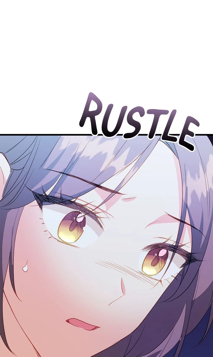 I Realized Only After Losing Her Chapter 98 - Page 80