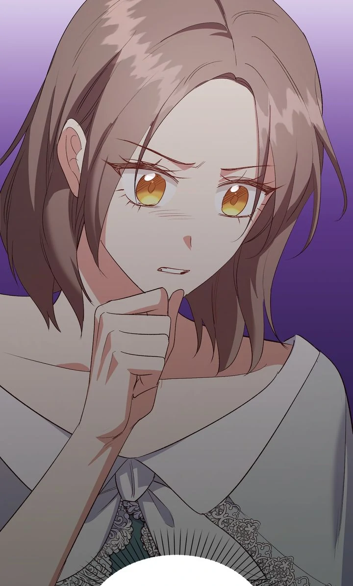 I Realized Only After Losing Her Chapter 99 - Page 11