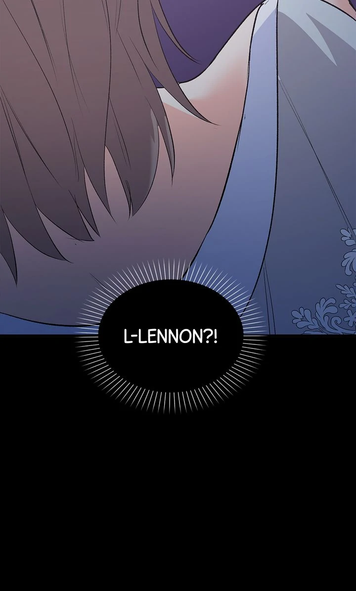 I Realized Only After Losing Her Chapter 99 - Page 2