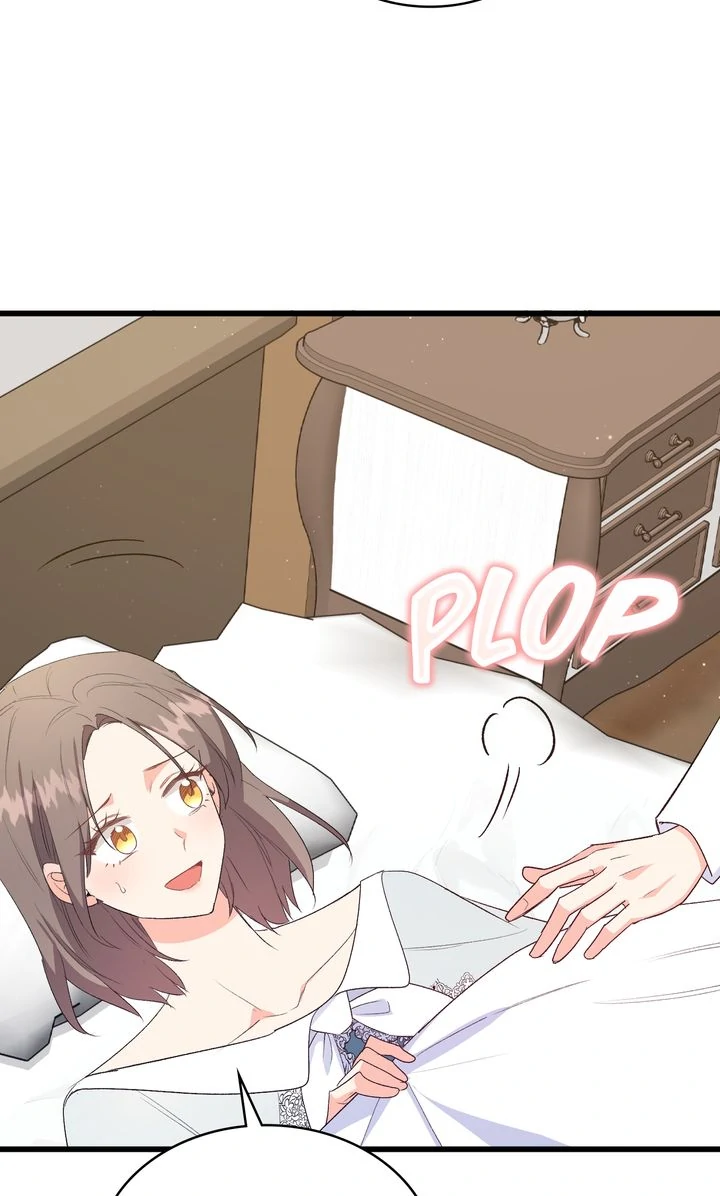 I Realized Only After Losing Her Chapter 99 - Page 23