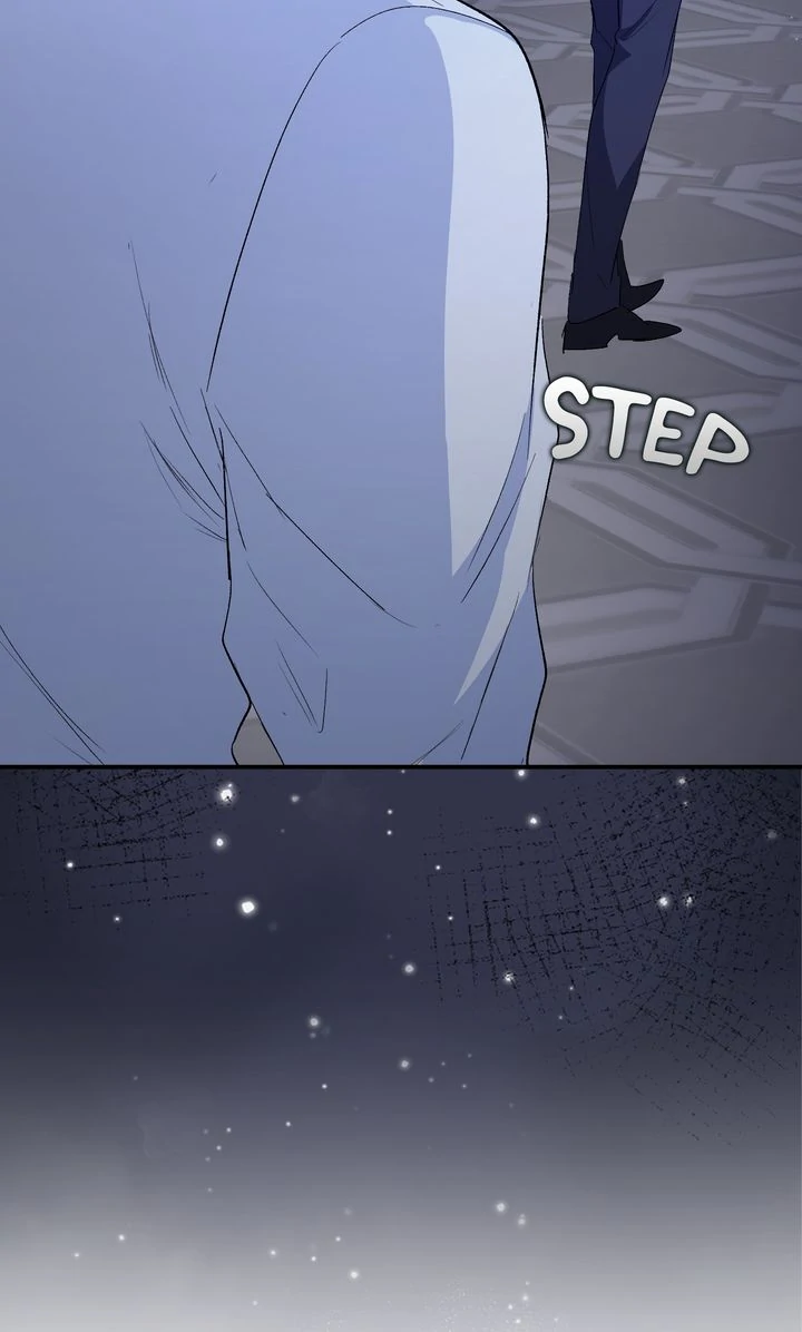 I Realized Only After Losing Her Chapter 99 - Page 38