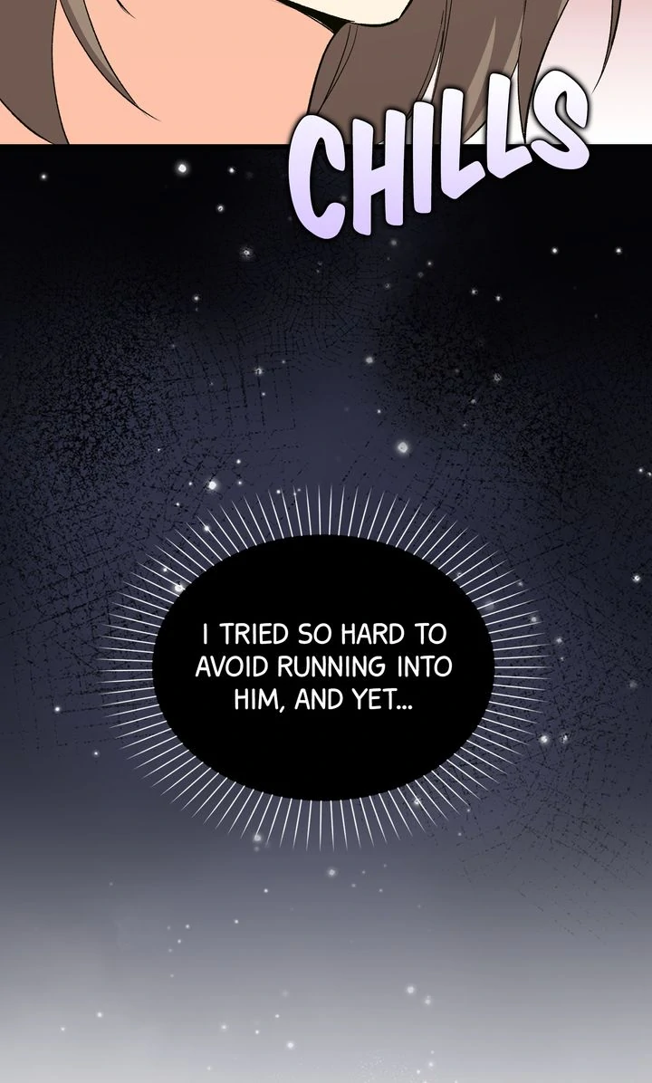 I Realized Only After Losing Her Chapter 99 - Page 4