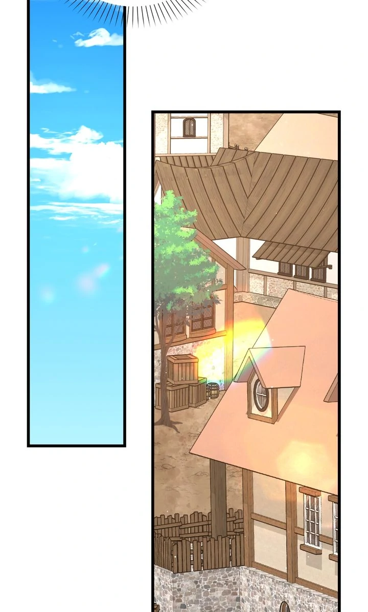 I Realized Only After Losing Her Chapter 99 - Page 44