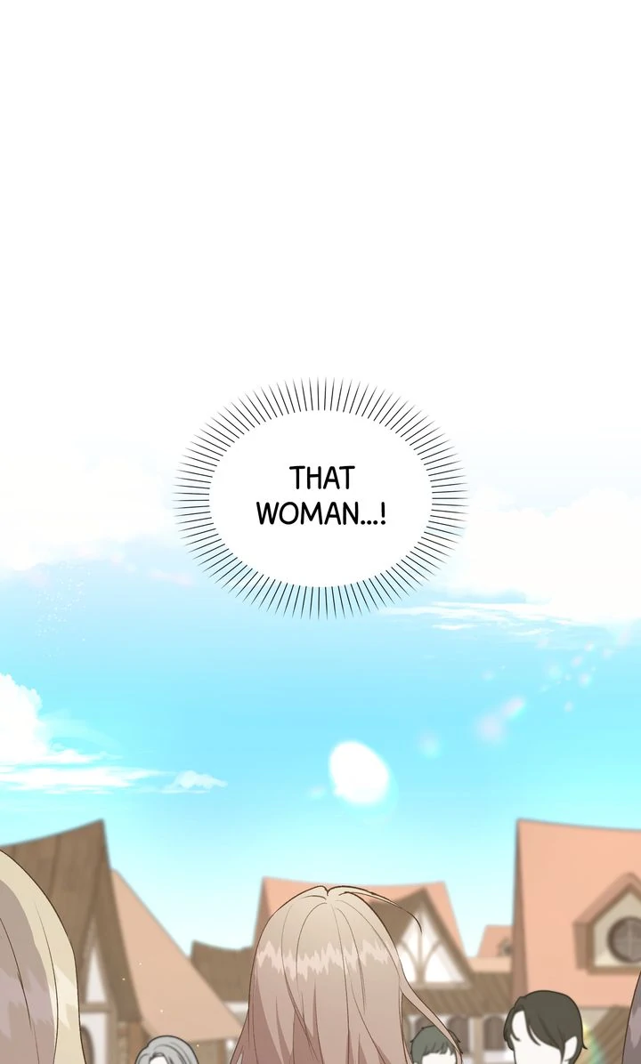 I Realized Only After Losing Her Chapter 99 - Page 49