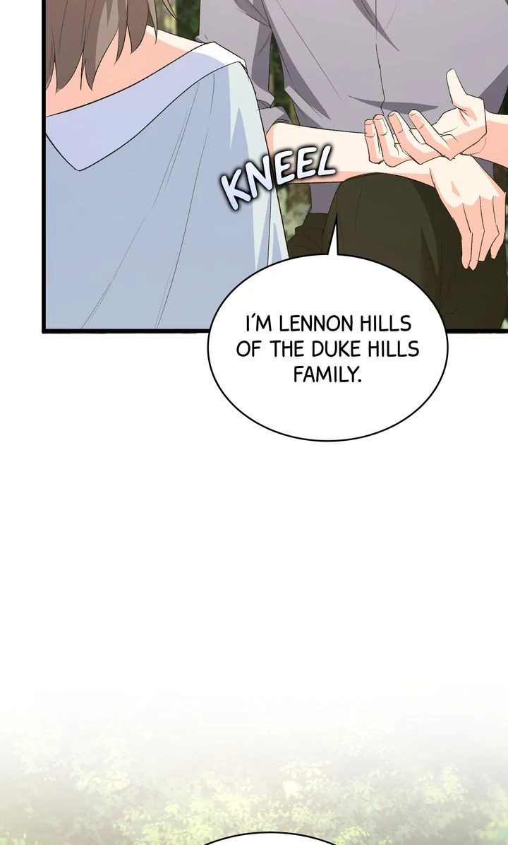 I Realized Only After Losing Her Chapter 99 - Page 6