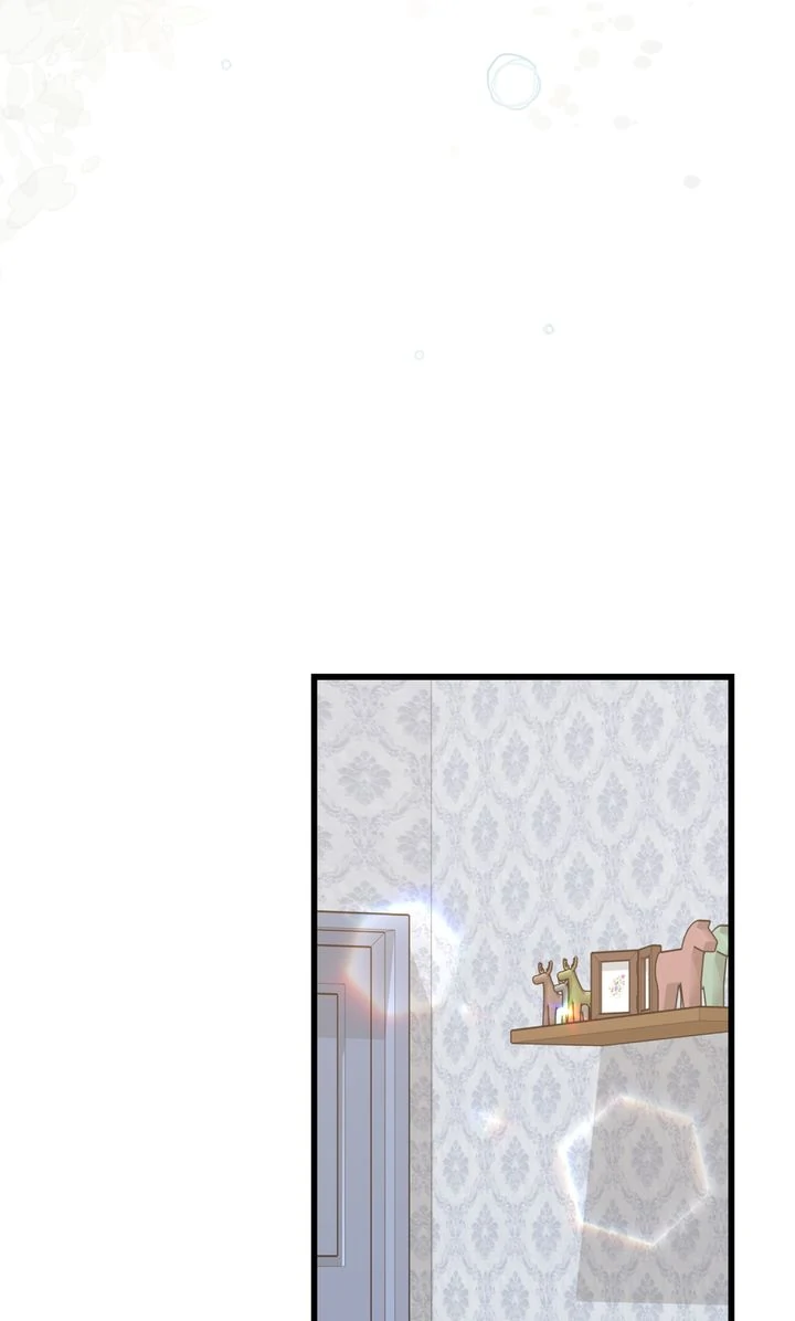 I Realized Only After Losing Her Chapter 99 - Page 65