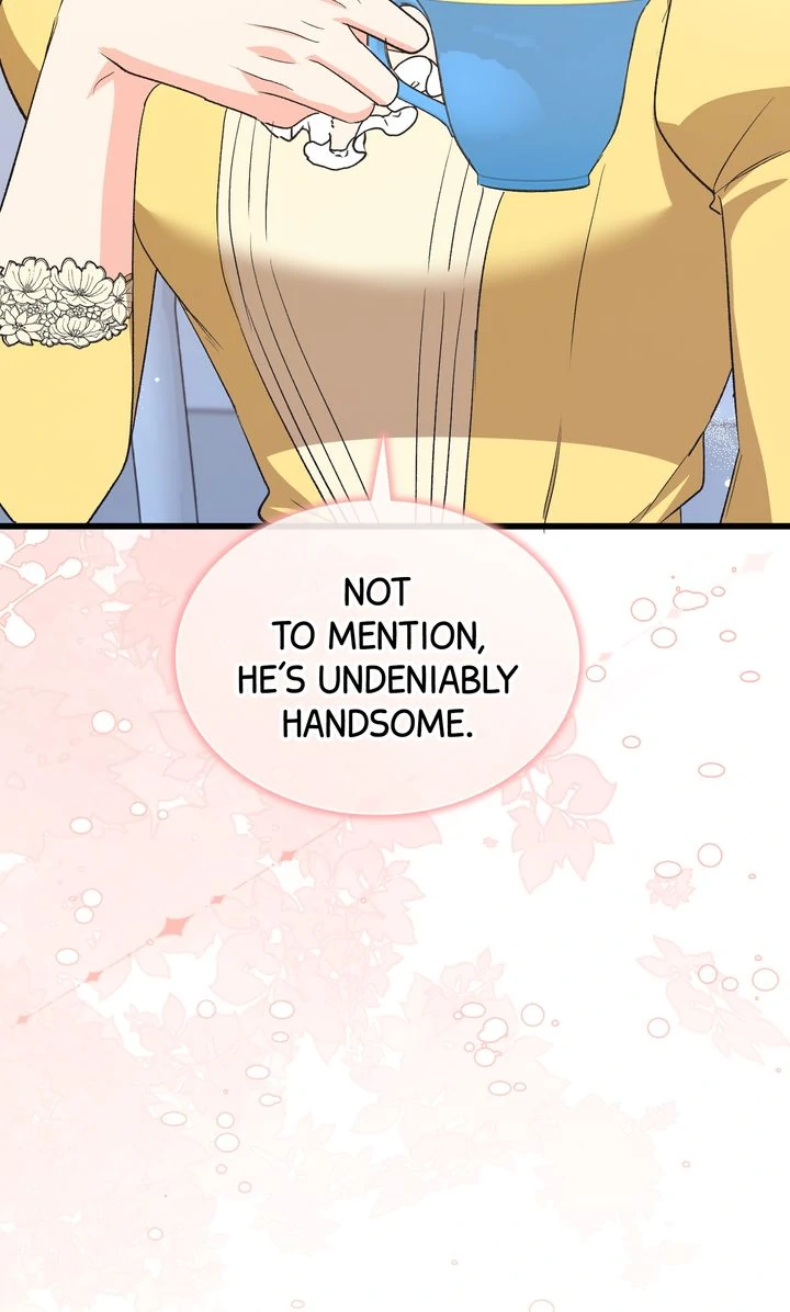 I Realized Only After Losing Her Chapter 99 - Page 73
