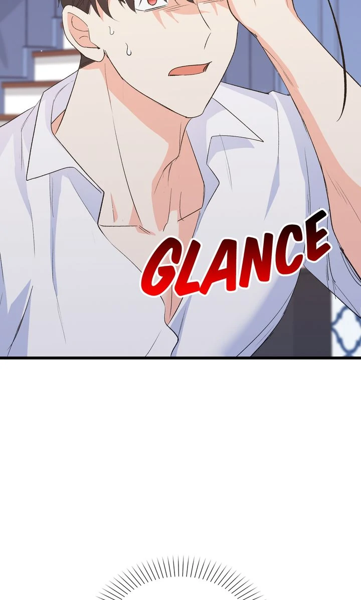 I Realized Only After Losing Her Chapter 99 - Page 83