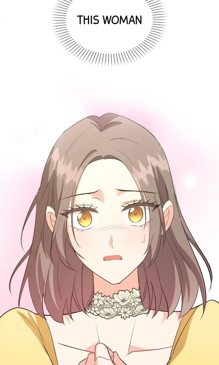 I Realized Only After Losing Her Chapter 99 - Page 84