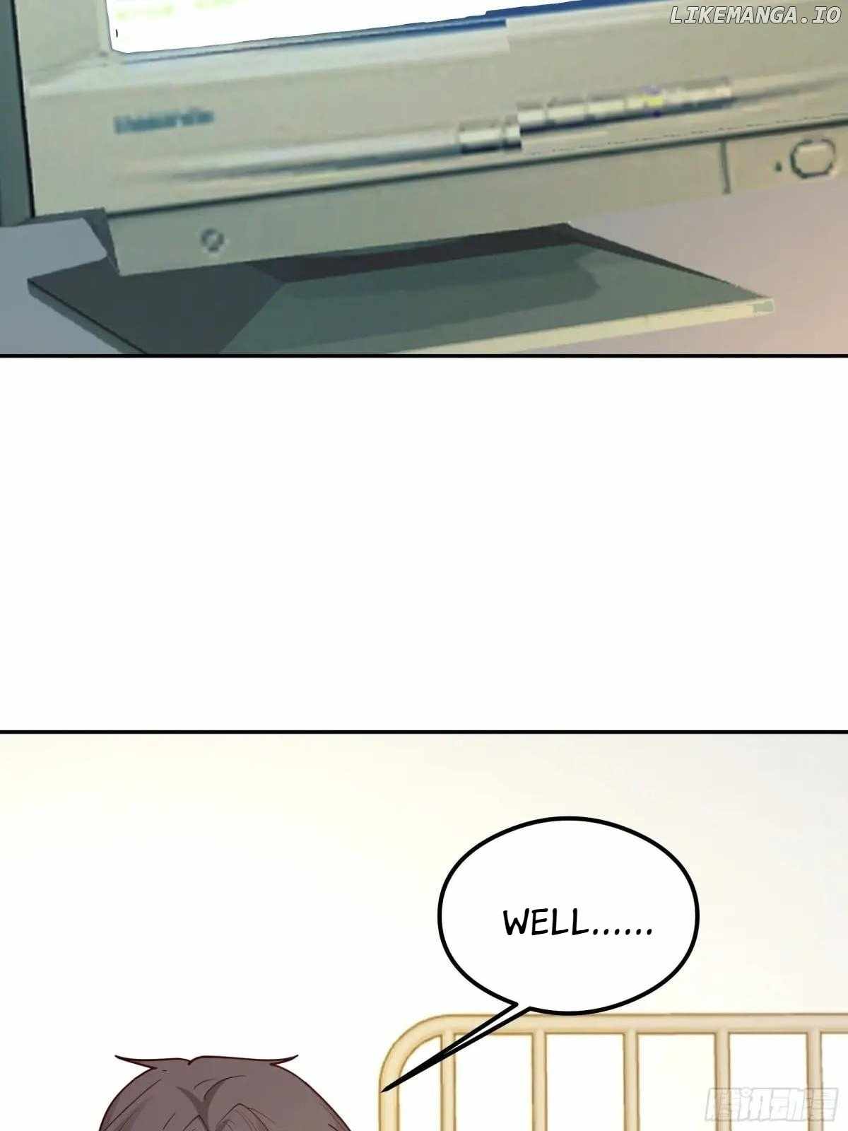 I Really Don’t Want to be Reborn Chapter 436 - Page 46