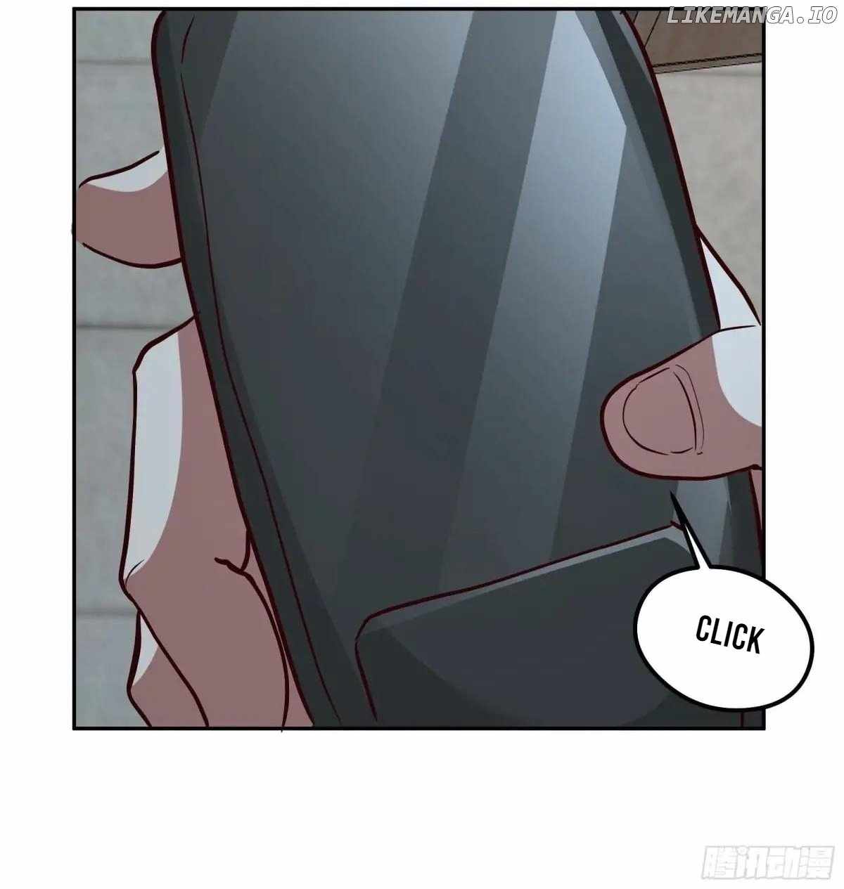 I Really Don’t Want to be Reborn Chapter 436 - Page 56