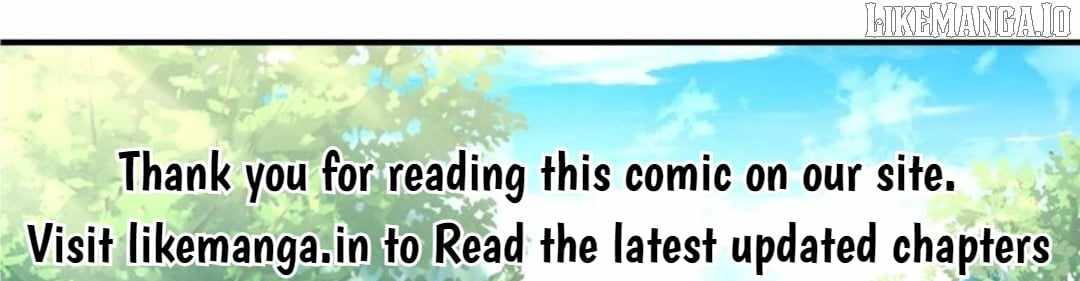 I Really Don’t Want to be Reborn Chapter 448 - Page 1