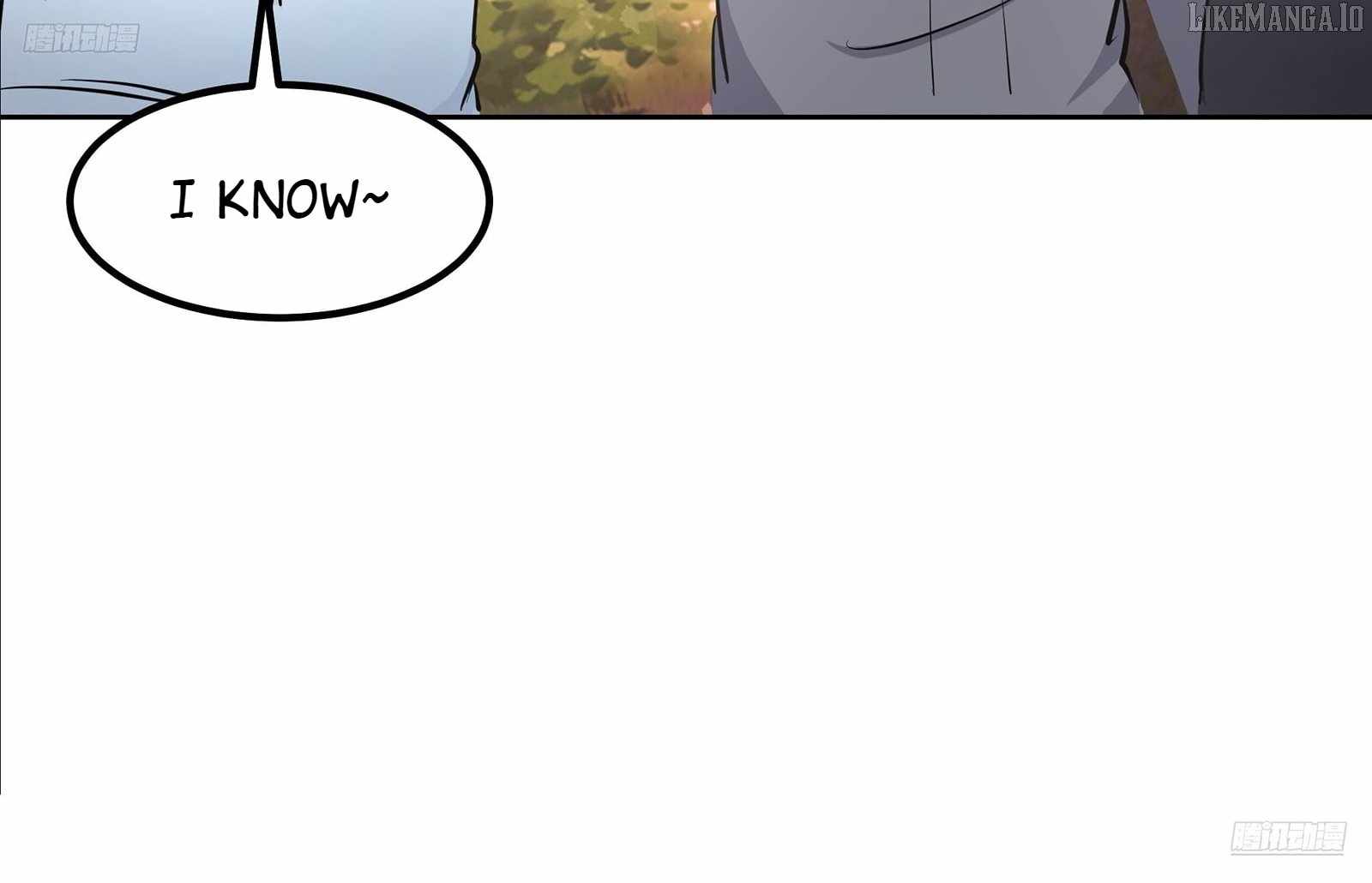 I Really Don’t Want to be Reborn Chapter 450 - Page 4