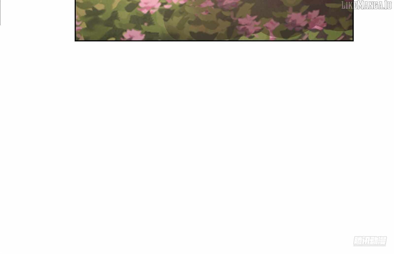 I Really Don’t Want to be Reborn Chapter 450 - Page 8