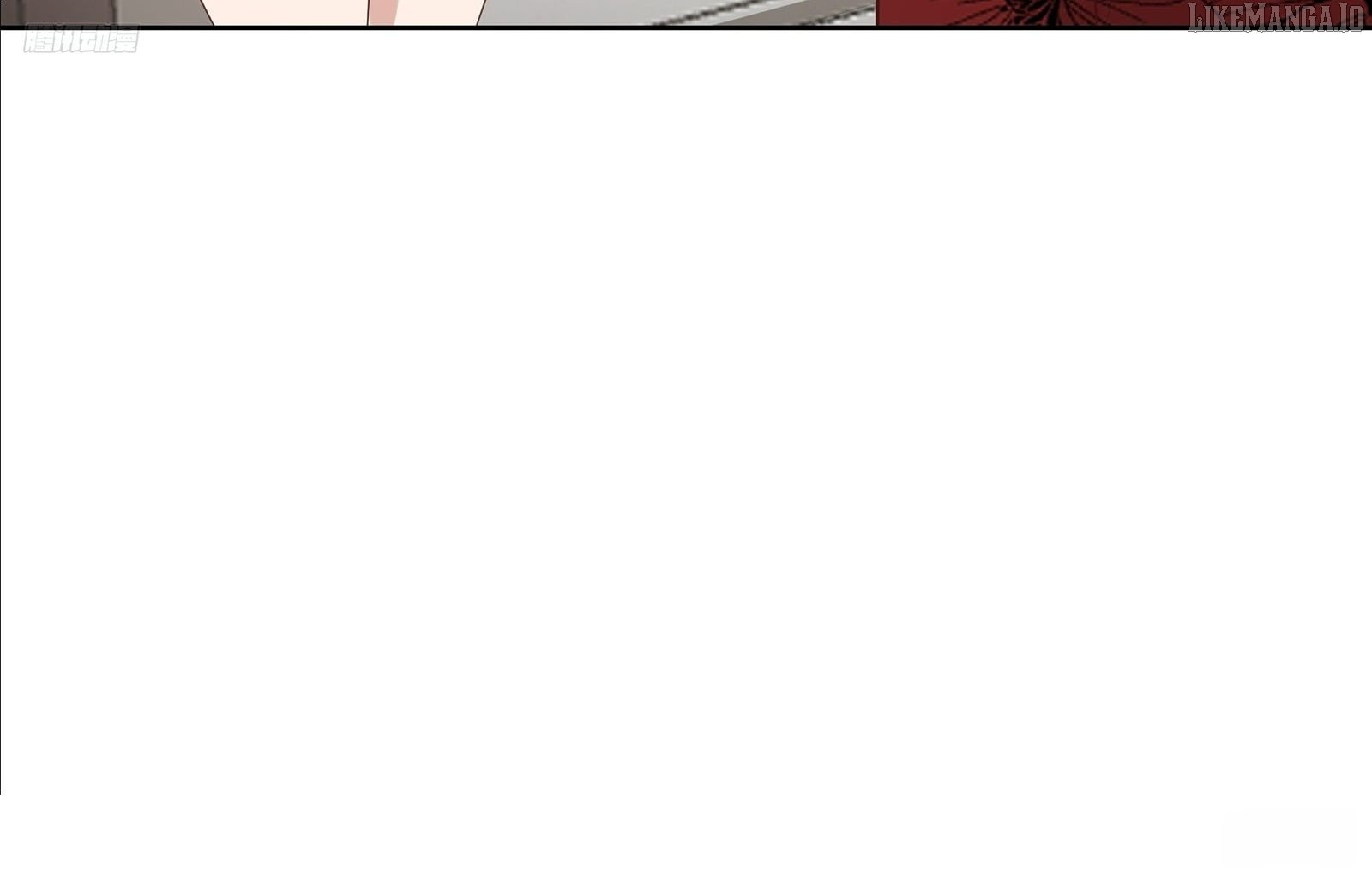 I Really Don’t Want to be Reborn Chapter 451 - Page 4