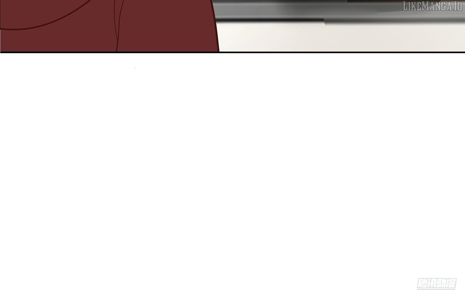 I Really Don’t Want to be Reborn Chapter 451 - Page 8