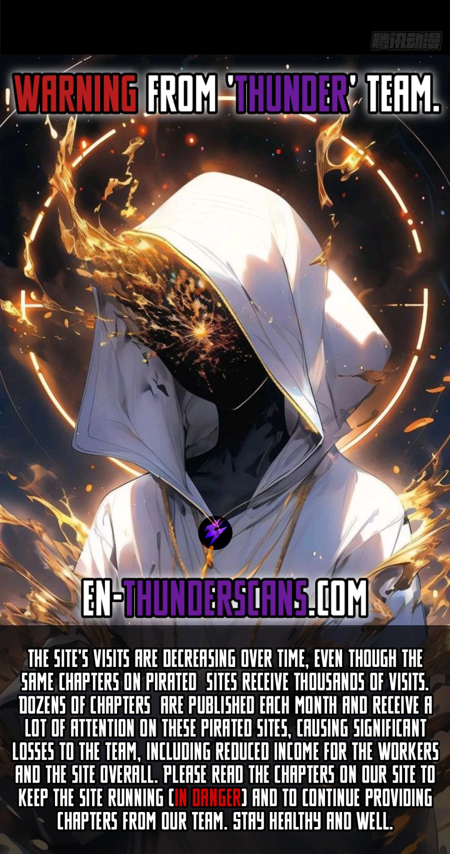 I Really Don’t Want to Learn Forbidden Spells Chapter 134 - Page 21
