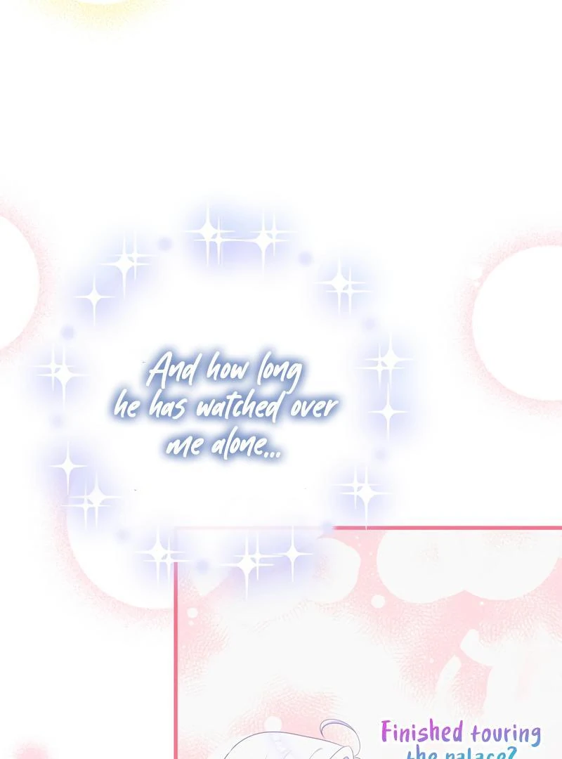 I Refuse the Regrets of a Traitor Chapter 38 - Page 103