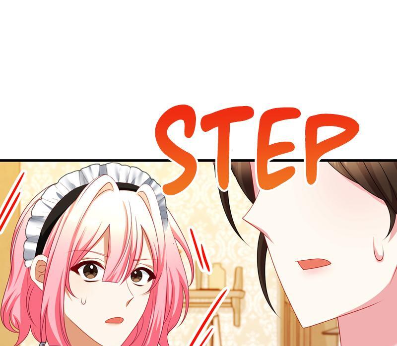 I Refuse the Regrets of a Traitor Chapter 38 - Page 109