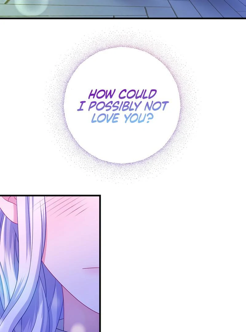 I Refuse the Regrets of a Traitor Chapter 38 - Page 2