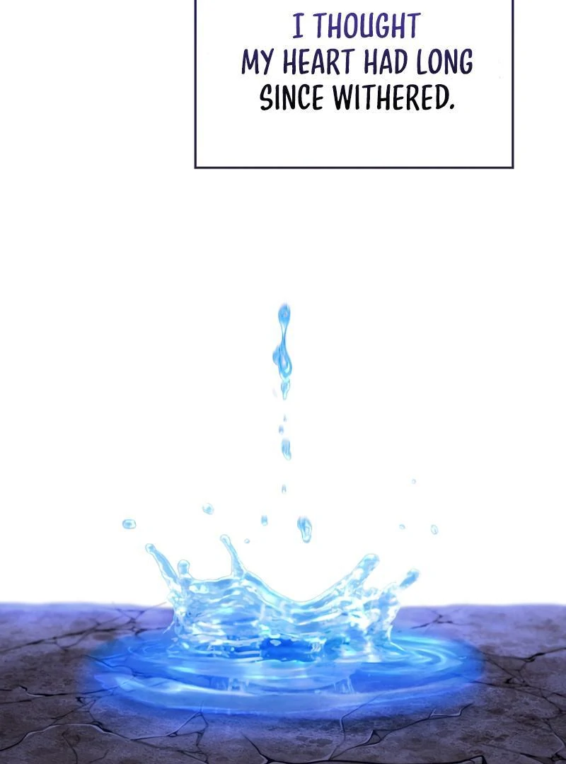 I Refuse the Regrets of a Traitor Chapter 38 - Page 25