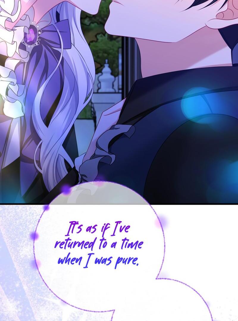 I Refuse the Regrets of a Traitor Chapter 38 - Page 30