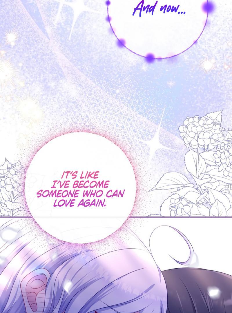 I Refuse the Regrets of a Traitor Chapter 38 - Page 31