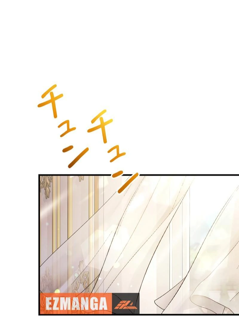 I Refuse the Regrets of a Traitor Chapter 38 - Page 37