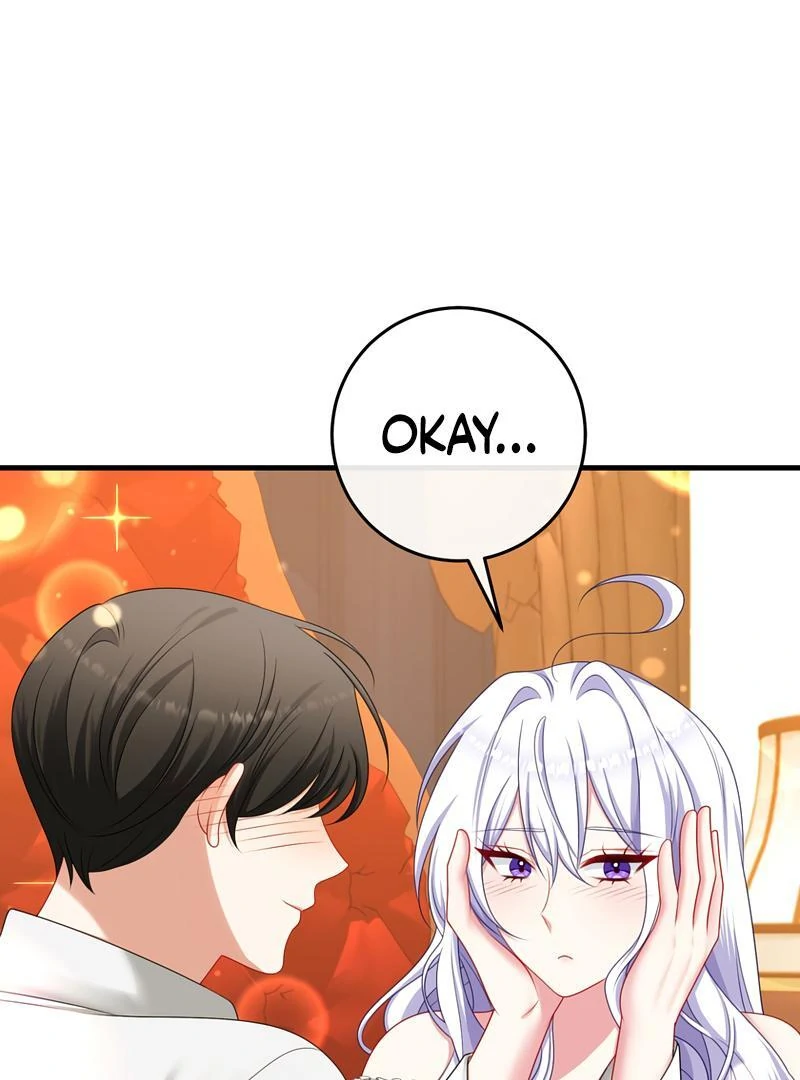 I Refuse the Regrets of a Traitor Chapter 38 - Page 49
