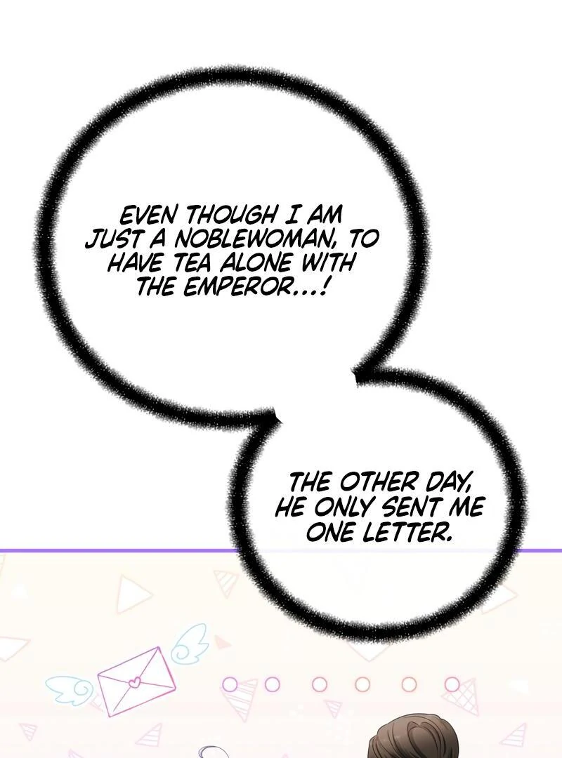 I Refuse the Regrets of a Traitor Chapter 38 - Page 62