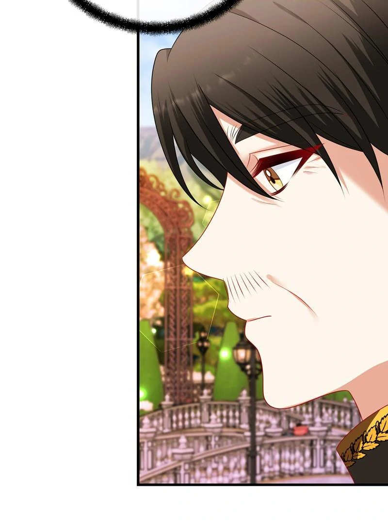 I Refuse the Regrets of a Traitor Chapter 38 - Page 64