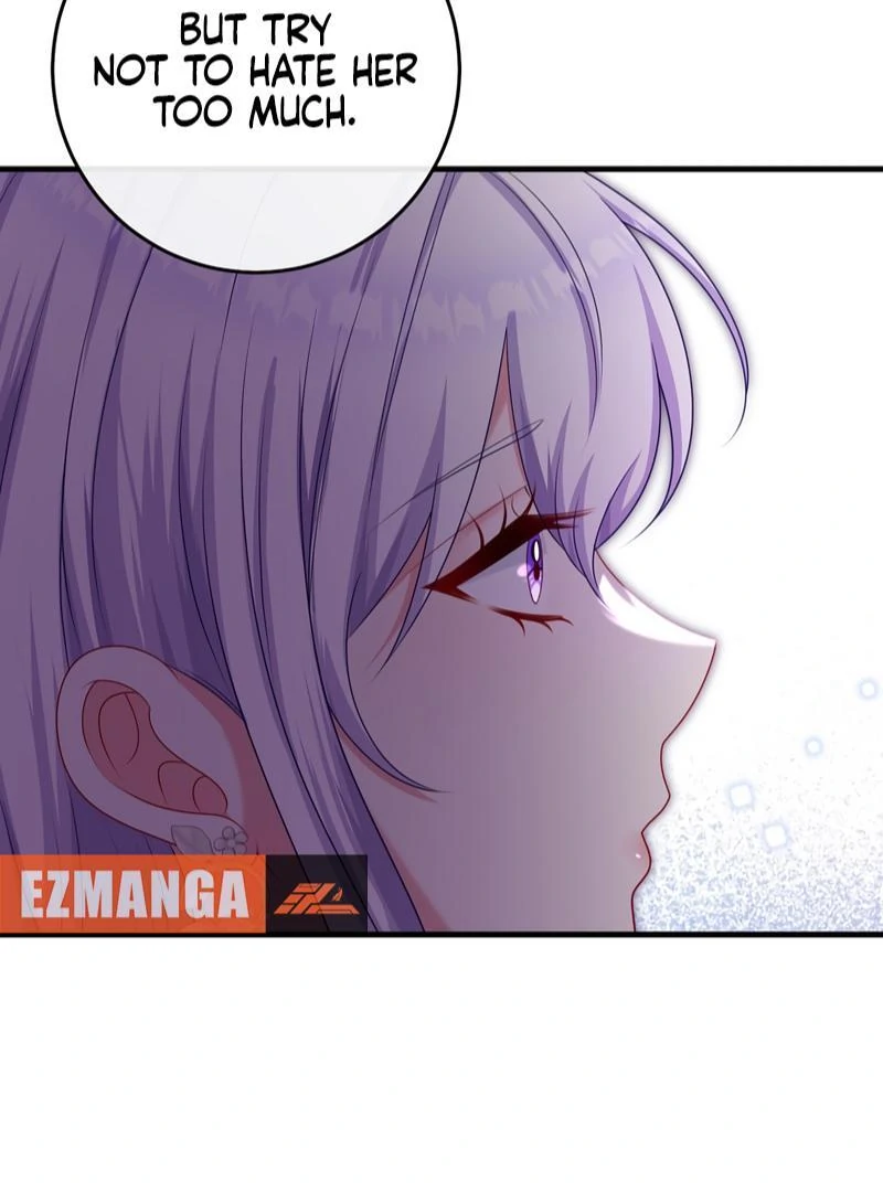 I Refuse the Regrets of a Traitor Chapter 38 - Page 79