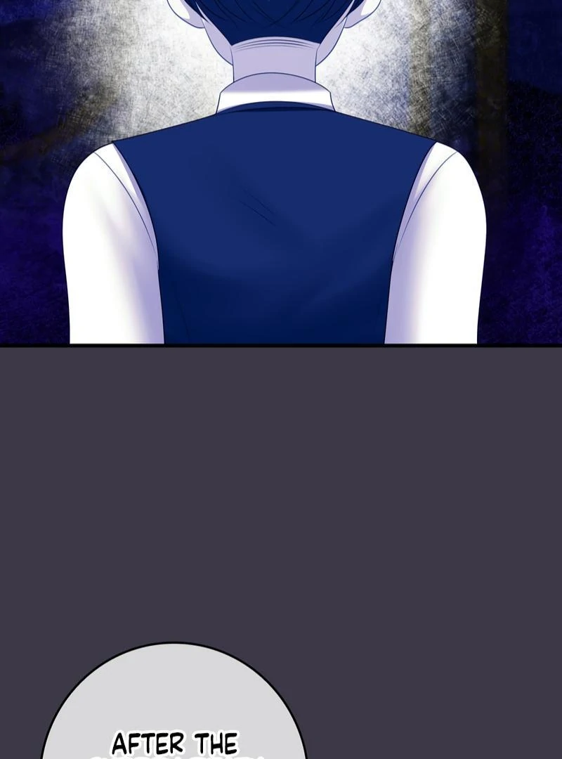 I Refuse the Regrets of a Traitor Chapter 38 - Page 81