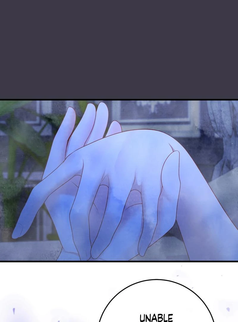 I Refuse the Regrets of a Traitor Chapter 38 - Page 85