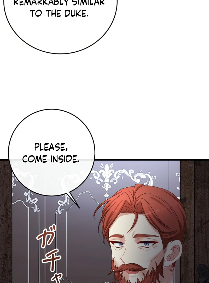 I Refuse the Regrets of a Traitor Chapter 40 - Page 11