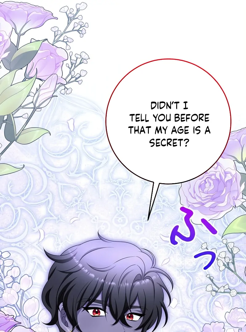I Refuse the Regrets of a Traitor Chapter 40 - Page 102