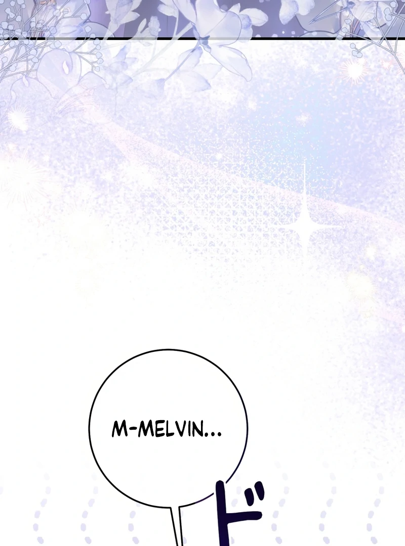 I Refuse the Regrets of a Traitor Chapter 40 - Page 104