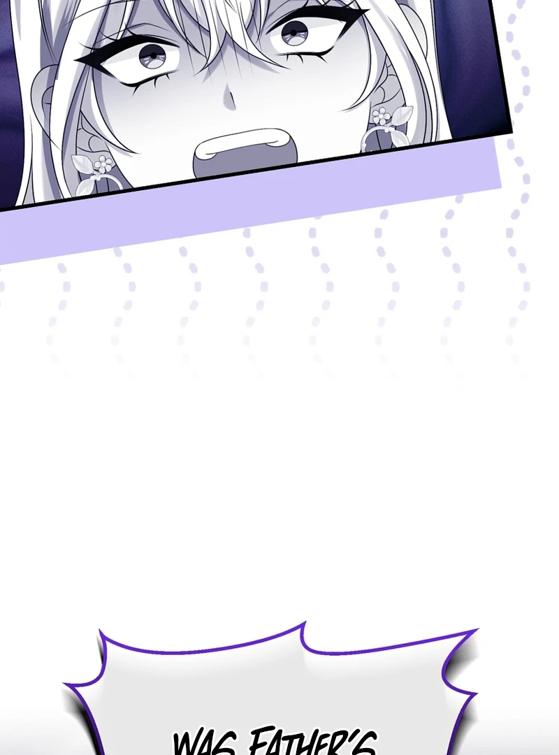 I Refuse the Regrets of a Traitor Chapter 40 - Page 106