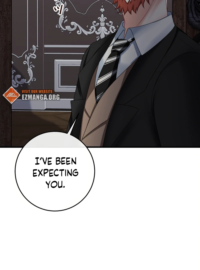 I Refuse the Regrets of a Traitor Chapter 40 - Page 12