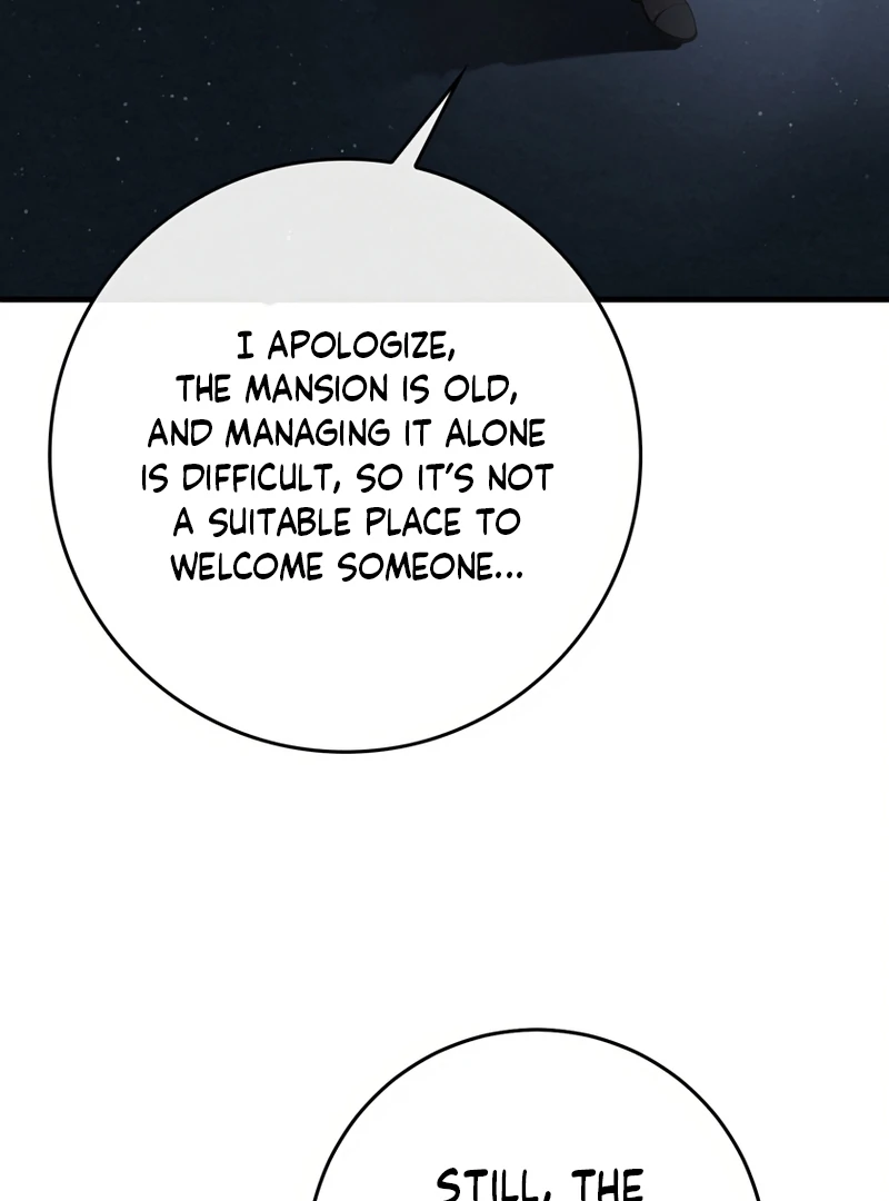 I Refuse the Regrets of a Traitor Chapter 40 - Page 17