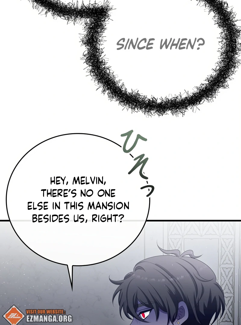 I Refuse the Regrets of a Traitor Chapter 40 - Page 26